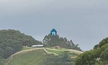 Imagem 7: Terreno para Venda no bairro Boa Vista, Biguaçu/SC