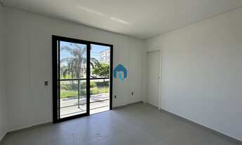 Imagem 7: Sobrado Geminado 3 dormitórios, sendo 1 suíte, 1 vaga de garagem na Nova Palhoça, Palhoça