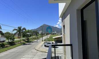 Imagem 6: Sobrado Geminado 3 dormitórios, sendo 1 suíte, 1 vaga de garagem na Nova Palhoça, Palhoça