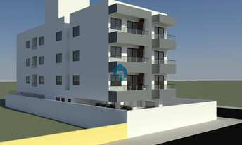 Imagem 4: Apartamento 2 Dormitórios, 61m², Areias, São José/SC