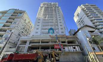 Imagem: Apartamento 2 dormitórios (suíte), Pedra