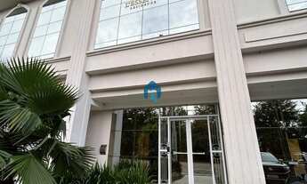 Imagem: Apartamento Padrão, 02 dormitórios, sendo