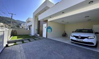 Imagem: Casa Térrea 3 quartos a venda na Pedra