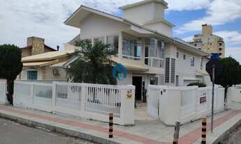 Imagem: Casa à venda no bairro Pagani - Palhoça/SC