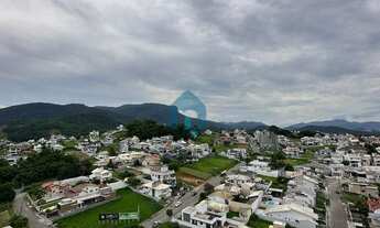 Imagem 6: Apartamento 3 dormitórios (1 suíte e 1 demi-suíte), 140m² no Residencial Torre Di Mosto