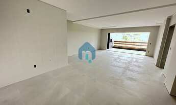 Imagem 7: Apartamento 3 dormitórios (1 suíte e 1 demi-suíte), 140m² no Residencial Torre Di Mosto