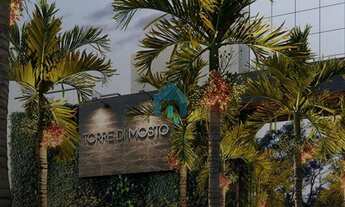 Imagem: Apartamento 3 dormitórios (1 suíte e 1