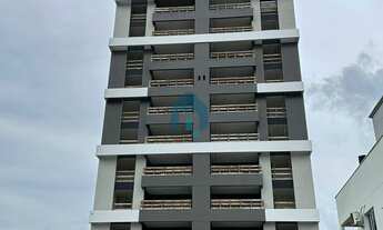 Imagem 4: Apartamento 3 dormitórios (1 suíte e 1 demi-suíte), 140m² no Residencial Torre Di Mosto