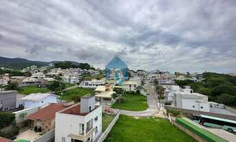 Imagem 5: Apartamento 3 dormitórios (1 suíte e 1 demi-suíte), 140m² no Residencial Torre Di Mosto