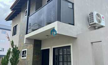 Imagem: Casa Duplex 3 Dormitórios no Pagani, Palhoça/SC