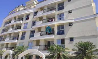 Imagem: Apartamento, 3 dormitórios (suíte), no