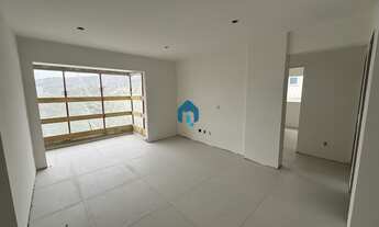 Imagem 6: Apartamento, 3 dormitórios, 1 vaga, em Pedra Branca, Palhoça/SC