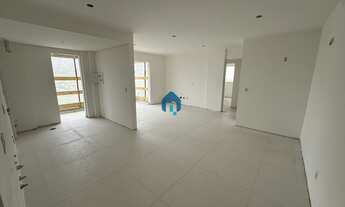 Imagem 5: Apartamento, 3 dormitórios, 1 vaga, em Pedra Branca, Palhoça/SC