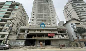 Imagem 2: Apartamento, 3 dormitórios, 1 vaga, em Pedra Branca, Palhoça/SC