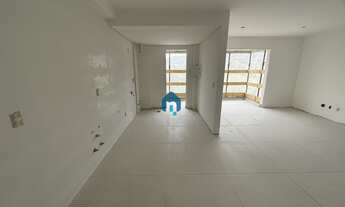 Imagem 7: Apartamento, 3 dormitórios, 1 vaga, em Pedra Branca, Palhoça/SC