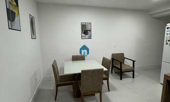 Imagem 4: Apartamento Alto Padrão, 3 dormitórios, Pedra Branca, Palhoça/SC