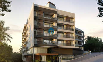 Imagem: Apartamento 2 dormitórios, João Paulo