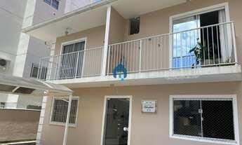 Imagem: Apartamento 2 quartos, Mobiliado e 2 vagas