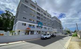 Imagem: Apartamento 2 dormitórios, 1 suíte, em