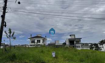 Imagem: Terreno Lote em Pedra Branca, Palhoça/SC