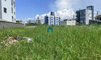 Imagem: Terreno 392 m2 em Passa Vinte, Palhoça/SC