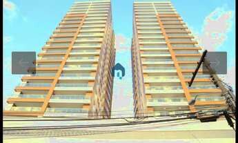 Imagem: Apartamento Alto Padrão 03 dormitórios