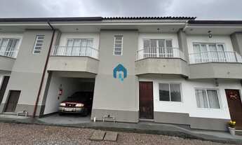 Imagem: Duplex na Pedra Branca, 3 dormitórios (1