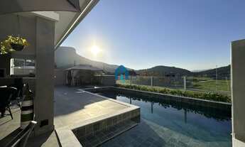 Imagem: Casa a venda, 3 quartos (1 suíte master)