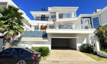 Imagem: Mansão com 4 dormitórios, 426,00m2, Condominio