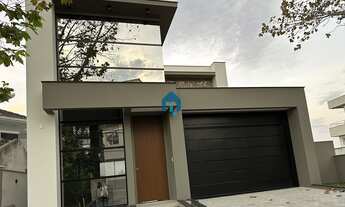 Imagem: Casa à venda 3 dormitórios na Pedra Branca