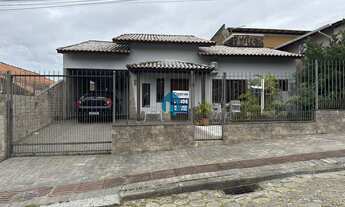 Imagem: Casa mobiliada e decorada, 2 dormitórios