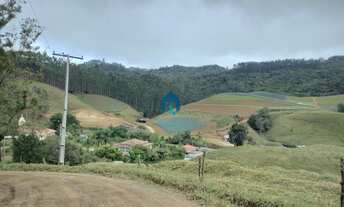 Imagem: Sítio em Anitapolis/SC