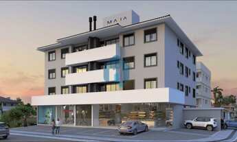 Imagem: Apartamento 3 dormitórios sendo 1 suíte