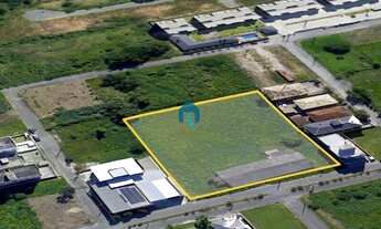 Imagem: Terreno em Sertão do Maruim, São José/SC