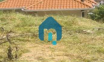 Imagem: Terreno em Loteamento em Forquilhas, São