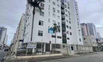 Imagem: Apartamento Duplex Mobiliado, 03 dormitórios