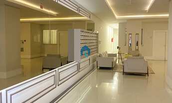 Imagem 5: Apartamento com 88,16M² no Dolce Vitta Residence