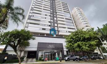 Imagem: Apartamento 2 dormitórios, 1 suíte, Kobrasol