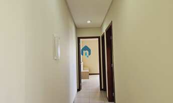 Imagem 4: Apartamento 02 dormitórios,01 suíte, Centro de Palhoça