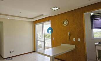 Imagem 2: Apartamento 02 dormitórios,01 suíte, Centro de Palhoça