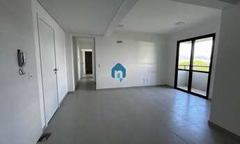 Imagem 5: Apartamento a venda com 2 dormitórios,1 suíte, 01 vaga , Solare Residence , Nova Palhoça