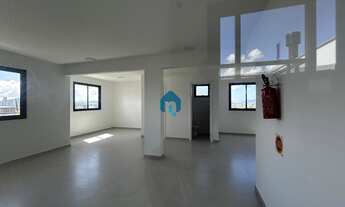 Imagem 3: Apartamento a venda com 2 dormitórios,1 suíte, 01 vaga , Solare Residence , Nova Palhoça