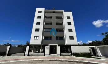 Imagem: Apartamento a venda com 2 dormitórios,1