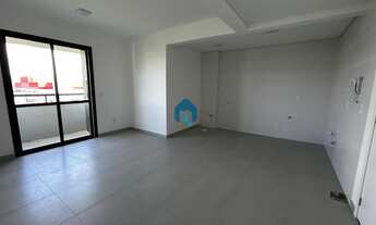 Imagem 4: Apartamento a venda com 2 dormitórios,1 suíte, 01 vaga , Solare Residence , Nova Palhoça