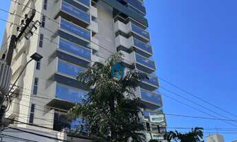 Imagem: Apartamento, 4 dormitórios, 1 suíte, 3