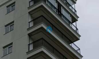 Imagem: Apartamento à venda no bairro Pedra Branca