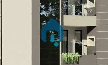 Imagem: Apartamento, 3 dormitórios, 2 vagas, VILLAGOS