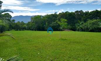 Imagem: Terreno em Condomínio Quinta dos Guimarães