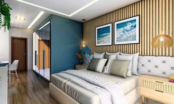 Imagem: CASA/SOBRADO, 03 DORMITÓRIOS, 03 SUÍTES