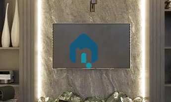 Imagem 7: Apartamento Alto Padrão, 2 dormitórios (suíte), Pedra Branca, Palhoça/SC